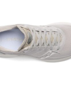 Yosemitegear.shopcea85ef67b 3