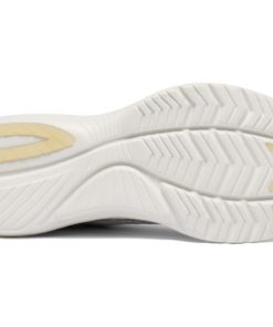 Yosemitegear.shopcea85ef67b 4