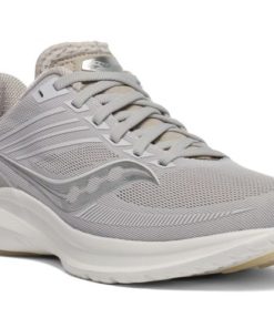 Yosemitegear.shopcea85ef67b 5