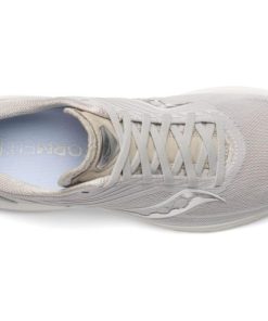 Yosemitegear.shopcea8ca477b 3