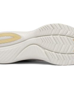 Yosemitegear.shopcea8ca477b 4