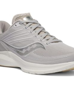 Yosemitegear.shopcea8ca477b 5