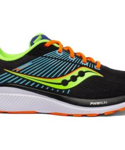 Yosemitegear.shopced78ce51b 1