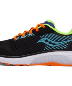 Yosemitegear.shopced78ce51b 2