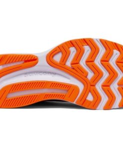 Yosemitegear.shopced78ce51b 4