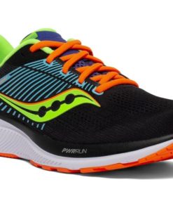 Yosemitegear.shopced78ce51b 5