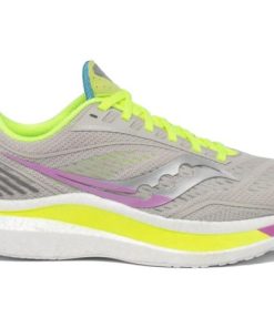 Yosemitegear.shopcf037395e4 1