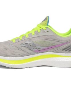 Yosemitegear.shopcf037395e4 2