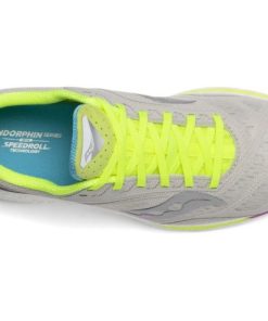 Yosemitegear.shopcf037395e4 3