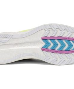 Yosemitegear.shopcf037395e4 4