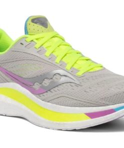 Yosemitegear.shopcf037395e4 5