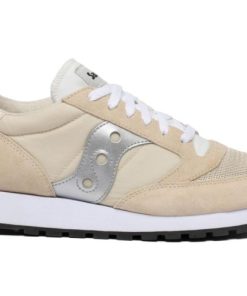 Yosemitegear.shopd02f384c81 1