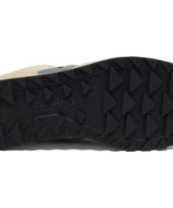 Yosemitegear.shopd02f384c81 4