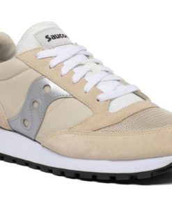 Yosemitegear.shopd02f384c81 5