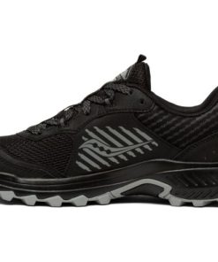 Yosemitegear.shopd0bc6b513f 1