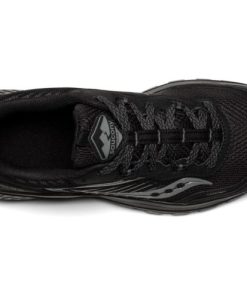 Yosemitegear.shopd0bc6b513f 2