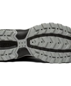 Yosemitegear.shopd0bc6b513f 3