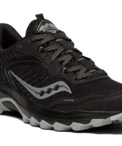 Yosemitegear.shopd0bc6b513f 4