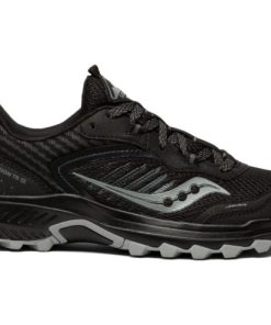 Yosemitegear.shopd0bc6b513f 5