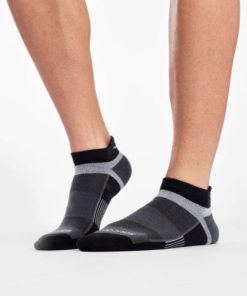 Yosemitegear.shopd0c4b7ad98 1