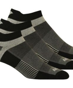 Yosemitegear.shopd0c4b7ad98 2