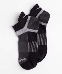 Yosemitegear.shopd0c4b7ad98 3