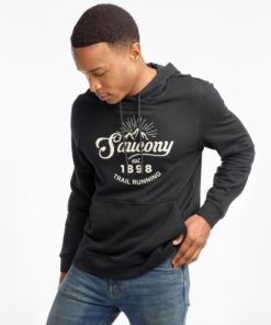 Yosemitegear.shopd349fd3909 1