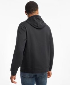 Yosemitegear.shopd349fd3909 2