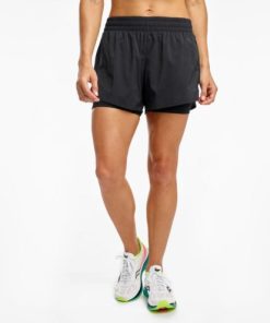 Yosemitegear.shopd3ca6d0f6b 1