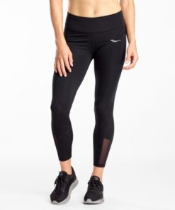 Yosemitegear.shopd3f544d4c1 1