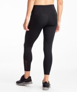 Yosemitegear.shopd3f544d4c1 2