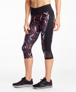 Yosemitegear.shopd41aacfed8 1