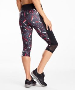 Yosemitegear.shopd41aacfed8 2