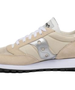 Yosemitegear.shopd61aa17a02 2