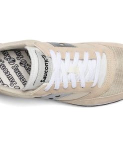 Yosemitegear.shopd61aa17a02 3