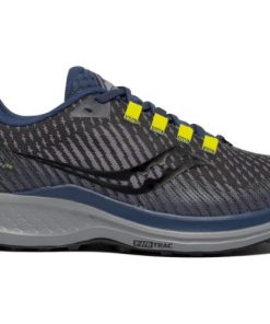 Yosemitegear.shopd621de951e 1