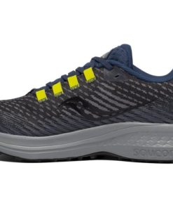 Yosemitegear.shopd621de951e 2