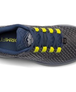 Yosemitegear.shopd621de951e 3