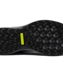 Yosemitegear.shopd621de951e 4