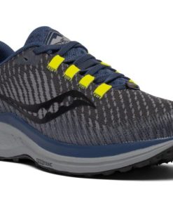 Yosemitegear.shopd621de951e 5