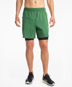 Yosemitegear.shopd69ebeea28 1