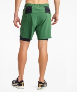 Yosemitegear.shopd69ebeea28 2