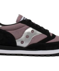 Yosemitegear.shopd6c7ab0ead 1