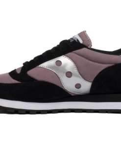 Yosemitegear.shopd6c7ab0ead 2