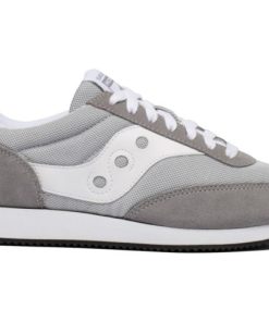 Yosemitegear.shopd725eaf011 1