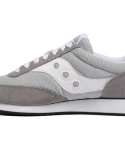 Yosemitegear.shopd725eaf011 2