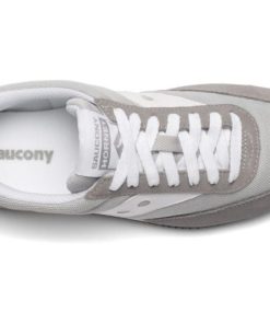 Yosemitegear.shopd725eaf011 3