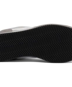 Yosemitegear.shopd725eaf011 4