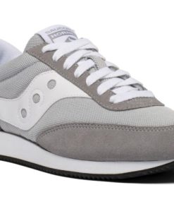 Yosemitegear.shopd725eaf011 5