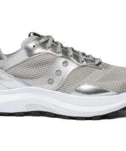 Yosemitegear.shopd74269e9d8 1